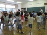 学習アドバイザー、安全管理員