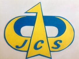 城南チャレンジスクール（略称ＪＣＳ）